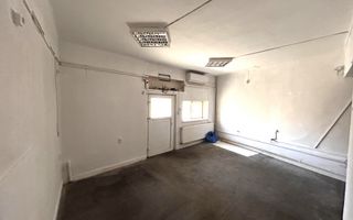 Oferta pentru investitie – Spatiu comercial de vanzare pe Strada Lunga, - Poză 5