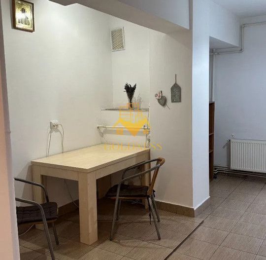 2 camere decomandate,  Piata Marasti, Bvd. 21 Decembrie, The Office - Poză 6