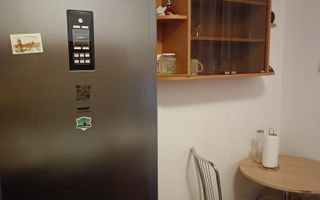 2 camere | CENTRAL | centrala proprie | mobilat si utilat | boxa | - Poză 6