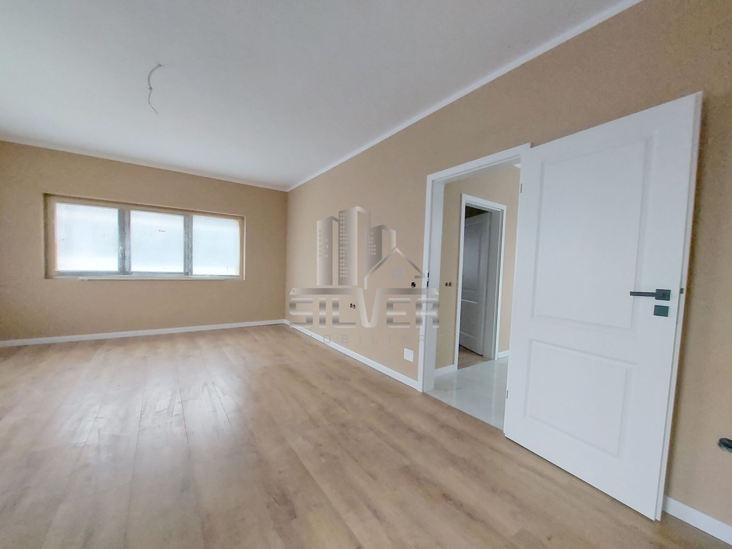 Casa exclusivista/279 mp+80 mp sp.dep./zona Wonderland. - Poză 10