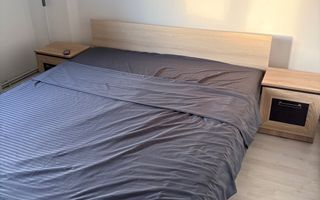 Apartament de închiriat, 2 camere, ultracentral, Iași - Poză 3