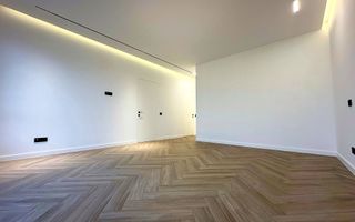 UNIC  |  Vilă Individuală Premium cu Design Contemporan și Finisaje de Lux - Poză 21