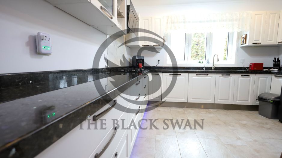 Casa/Vila de vanzare ultra-moderna | Câmpina, Prahova | COMISION 0% - Poză 4