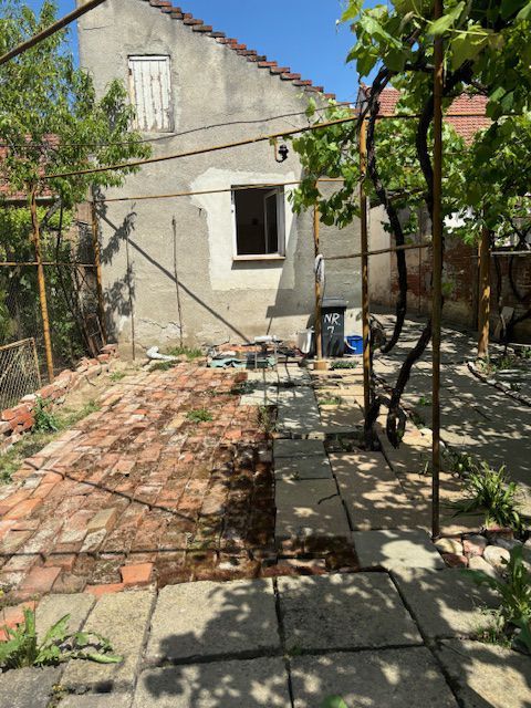 Casa pe parter zona Freidorf - Poză 7