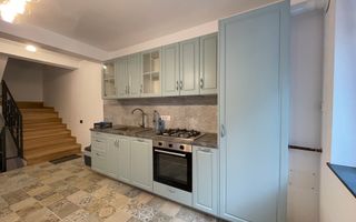 Duplex de inchirat in zona Gruia! - Poză 3