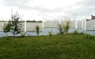 Casă cu 5 camere de inchiriat | Cartierul Borhanci - zonă de case - Poză 15