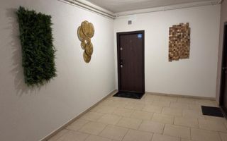 Apartament 2 camere  zona Braytim etaj 1 - Poză 6