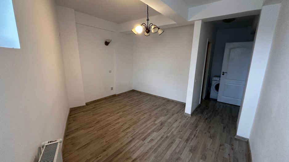 3 Camere Parcare Inclusa Rezervelor Comuna Chiajna Rosu Militari - Poză 11