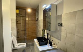 Apartament 2 camere – Florești, zona Eroilor - Poză 7