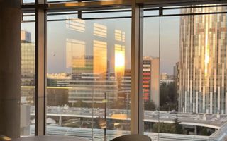 Apartament 3 Camere | UP-Site | Promenada Mall - Investitie - Poză 4