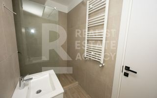 Vânzare, studio, Mamaia Nord, Constanța - Poză 16