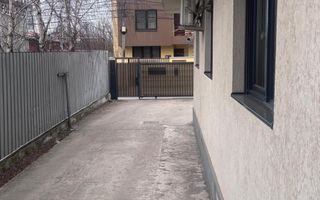 Apartament 2 camere mobilat utilat boxa, loc parcare - Poză 3