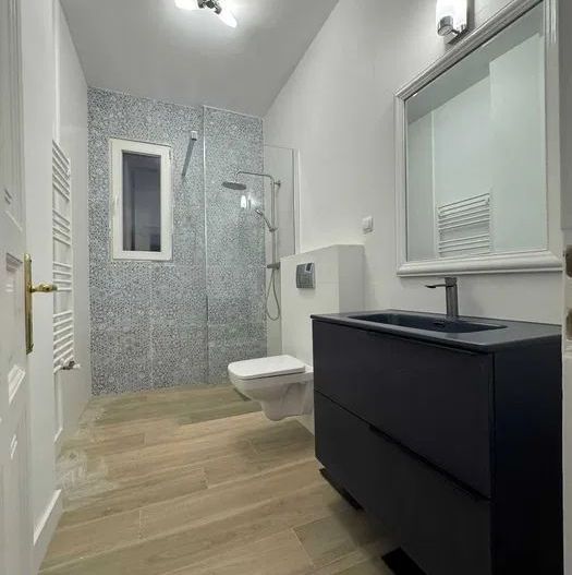 Apartament 3 camere ultracentral | Etaj 1 | Bloc tip vilă | Grădină și parcare - Poză 8
