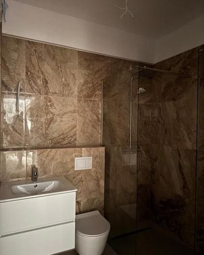 Apartament nou 3 camere, 68 mp utili, parter, Cetate, Alba Iulia - Poză 6