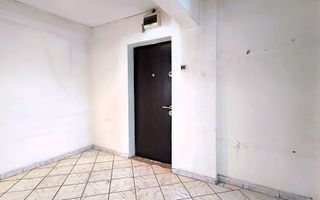 Inel I | Apartament 2 camere, preț avantajos! - Poză 6