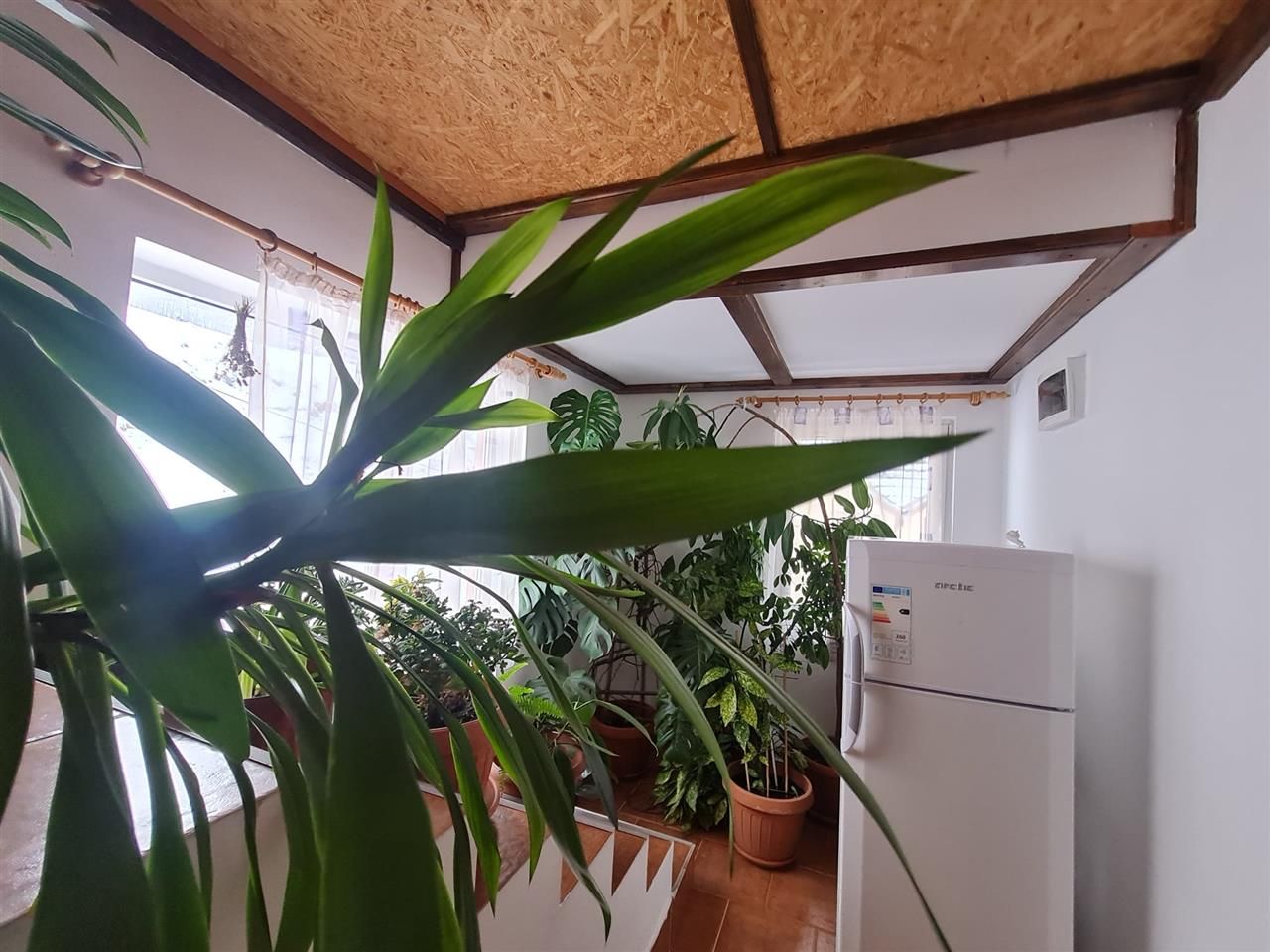In regiune pitoreasca, cu view montan, Moeciu de Jos, Bran, Brasov - Poză 31