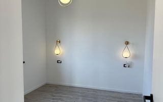 Casa individuală | 4 camere | Nordului | Brasov - Poză 10