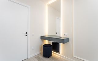 Vânzare, apartament, 1 cameră, str. Calea Ieșilor, Buiucani - Poză 11