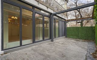 APARTAMENT 2 CAMERE - 62 MP - FERDINAND I - Calea Mosilor - COMISION 0% - Poză 10