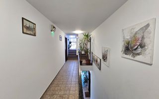 Pensiune moderna de vanzare in Eforie Nord - Poză 7