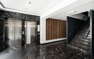 Chirie I Apartament 2 camere I Via Pipera I Mobilat Lux - Poză 29