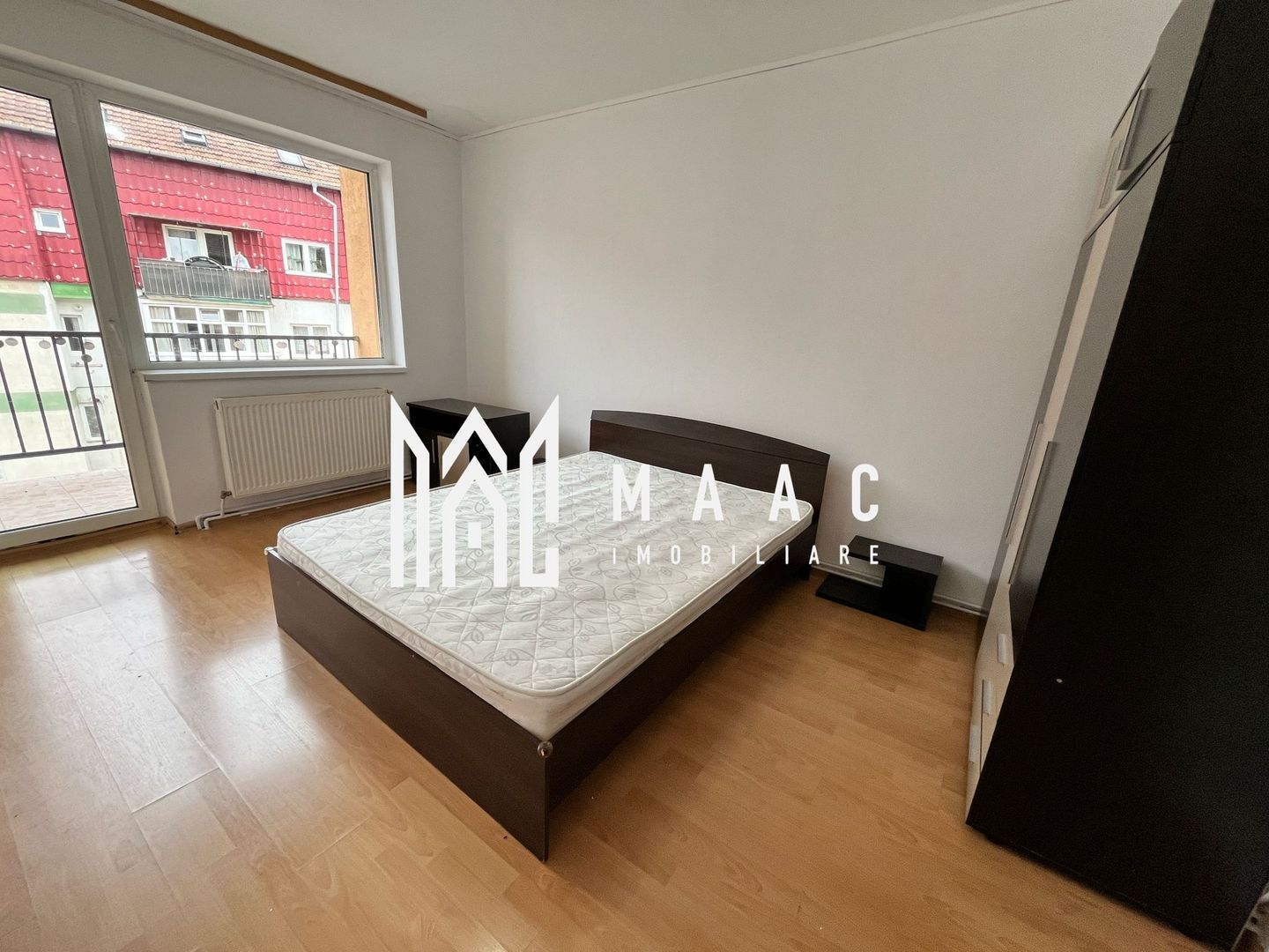 Apartament 3 camere | Balcon | Parcare | Hipodrom 3 - Poză 16