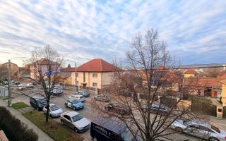 COMISION 0% | APARTAMENT 2 CAMERE | BALCON | ZONA TREI STEJARI - Poză 10