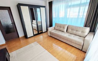 2 camere, decomandat, PET FRIENDLY, modern, terasa, Marasti, FSEGA - Poză 10