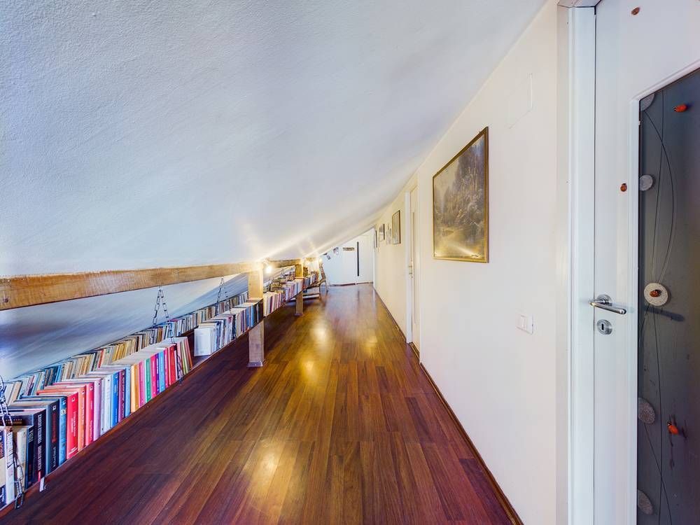 Spațiu comercial în Grădiște - Poză 14