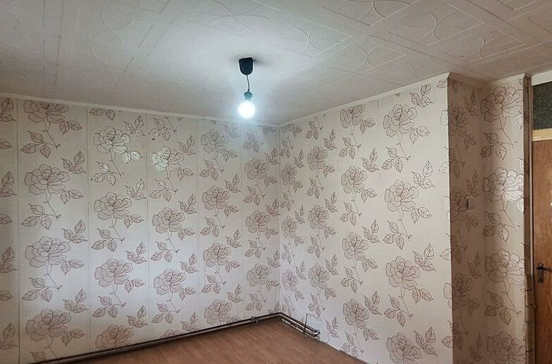 Apartament 3 camere Ghermanesti-Snagov langa Primarie&Penny&MegaImage - Poză 5