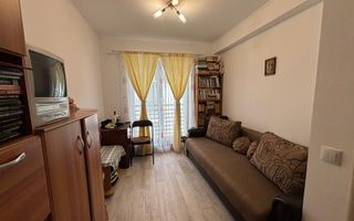 Triplex Selimbar - Poză 17