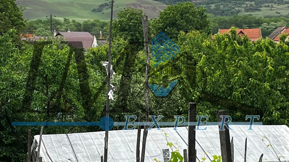 Casa renovata de vânzare in Lancram - Poză 10