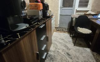 Apartament Valea Rosie - Poză 2