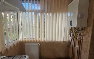 Apartament Popa Sapca - Ramada, etaj 1 - Poză 7