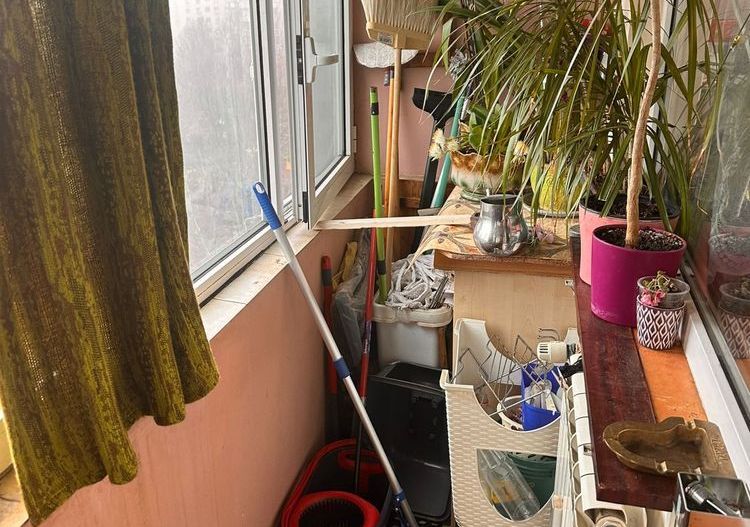 Apartament 3 camere. Zona Tineretului. Piata Norilor - Poză 8