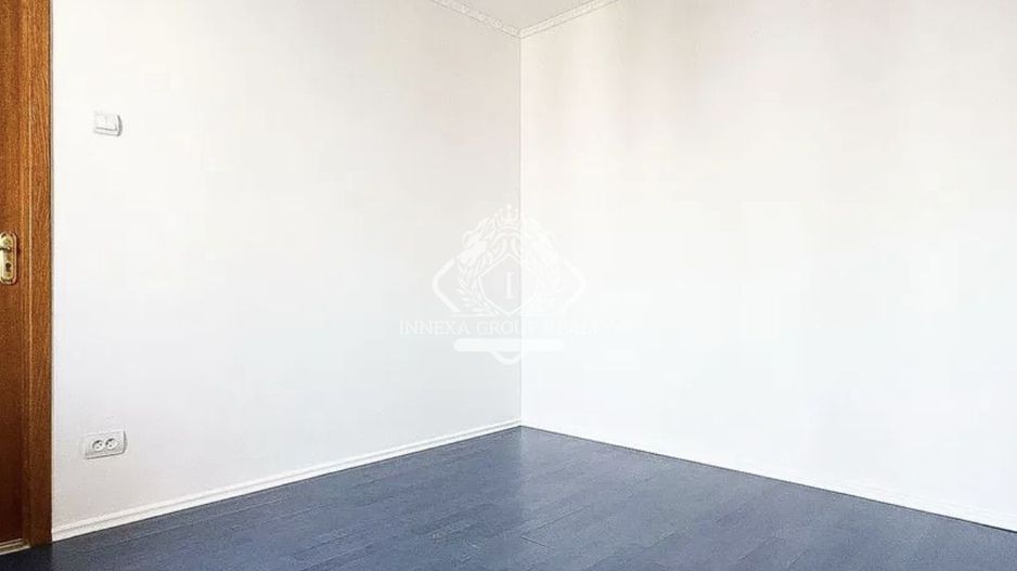 Rahova-Petre Ispirescu | Garsoniera | 26mp | et 8 | 55.000 euro - Poză 4