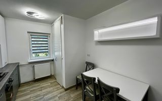 3 camere decomandate, UMF, USAMV, Regina Maria, Louis Pasteur, Zorilor - Poză 8