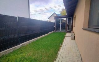 Casă modernă individuală în Lunca Cetățuii – confort și eleganta - Poză 34