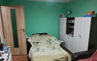 Apartament 1 camera-Zona Lipovei-Etaj 1 - Poză 4