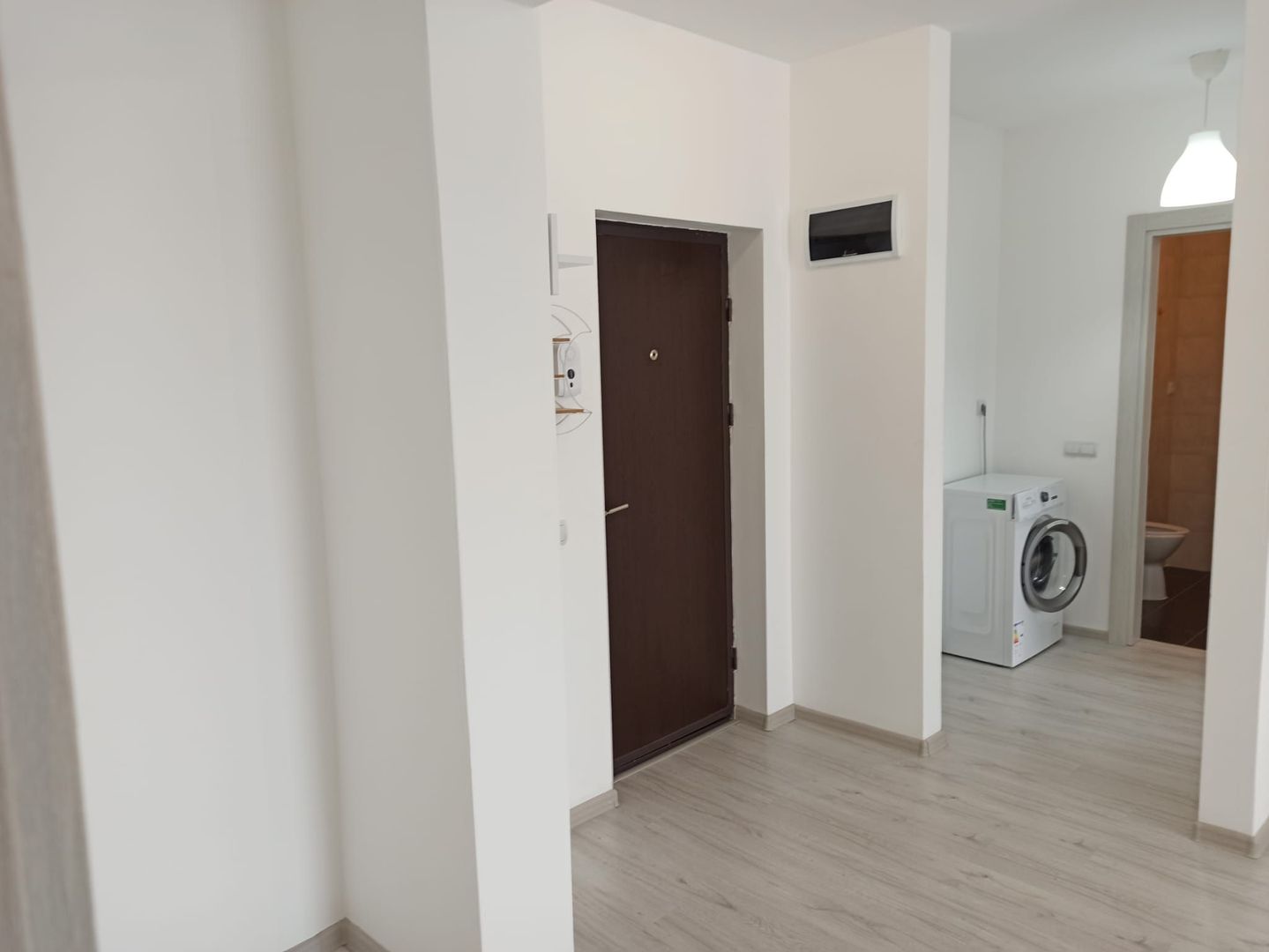 2cam.dec-mob-util complet-Postalionului/2minSTB/15min metrou ApPatriei - Poză 22