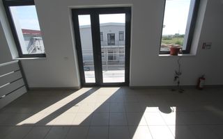 Spațiu industrial la sosea: Dumbravita - Giarmata - Poză 10