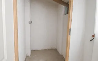 Apartament cu 2 camere | Aradului | Pet friendly - Poză 16