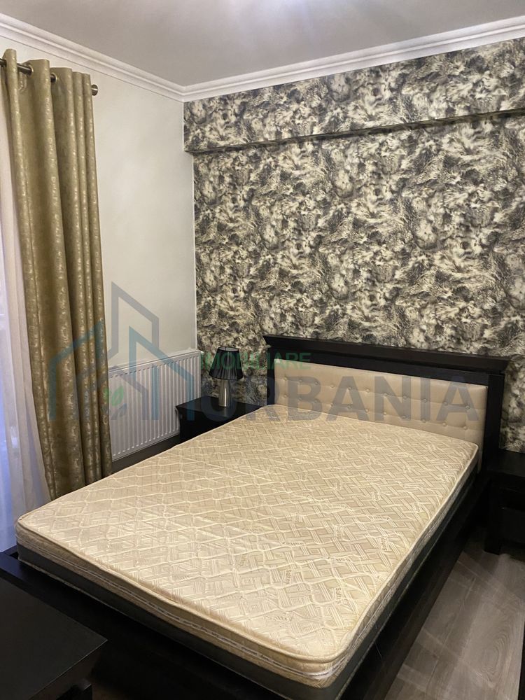Apartament 2 camere - Poză 3
