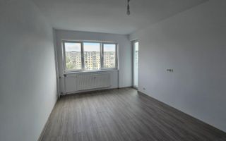 DE VANZARE 2 CAMERE  RENOVAT | FINISAJE PREMIUM | 7 MINUTE METROU - Poză 1