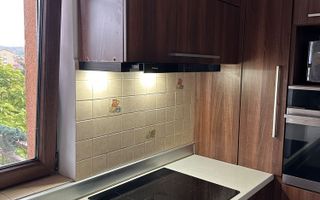 Apartament 3 camere de închiriat | Sibiu, Central | 74 mp - Poză 5