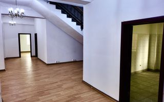 Spatiu comercial / birouri duplex de inchiriat in zona Grozavesti - comision 0% - Poză 4