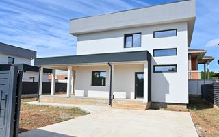 Casa cu 4 camere de vanzare | Nou | Baicoi, Prahova | Comision 0% - Poză 2