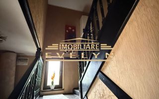 Casă P+1 de vânzare – Str. Iuliu Maniu | Construcție 2021 - Poză 4