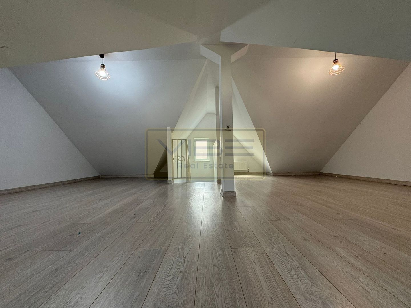 Casa de tip triplex Bucium - Soseaua Barnova - Poză 23