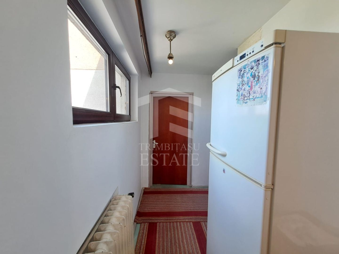 Apartament 2 camere Metrou Romancierilor - Poză 7
